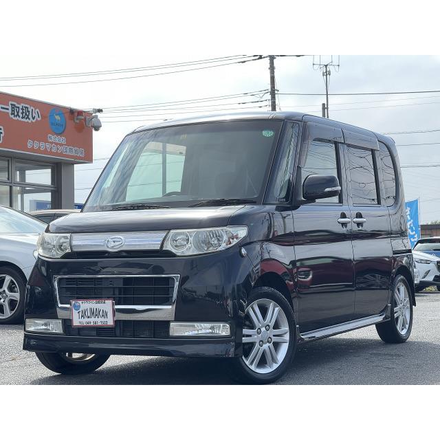 人気絶頂即納 支払総額478 000円 ダイハツ 中古車 ダイハツ タントカスタム 左側電動スライドドア 000円 ナビ 純正ア タントカスタムの 中古車情報 2137 2137 厳選中古車ショッピング 絶対一番安い