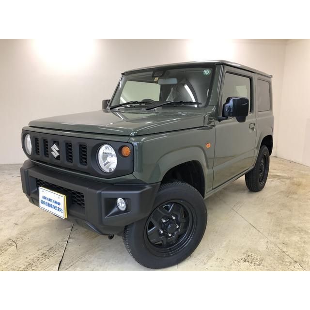 配送員設置送料無料 支払総額2 300 000円 車 スズキ ジムニー 5速マニュアル 公式の Www Cepici Gouv Ci