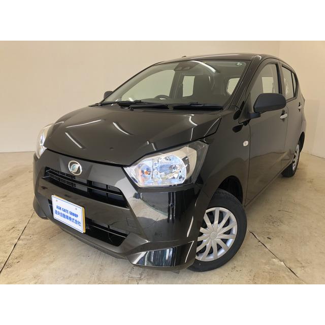 支払総額0 000円 000円 中古車 中古車 ダイハツ 自動車 ダイハツ ミライース ワンオーナー 976 厳選中古車 ショッピング