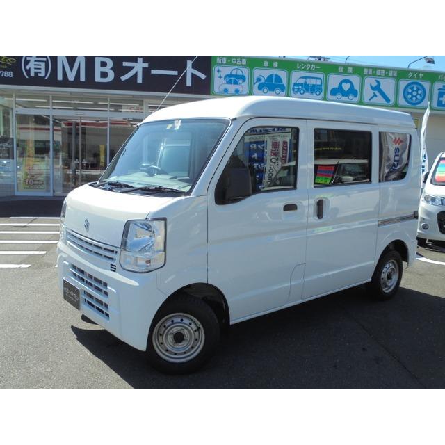 キーレス 支払総額879 000円 車 バイク 自転車 スズキ 5 厳選中古車ショッピング 中古