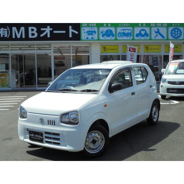 Seal限定商品 支払総額405 000円 中古車 アルトの中古車情報 230 スズキ 車 バイク 自転車 アルト 商用車 キーレス 中古車 230 厳選中古車ショッピング 開店記念セール