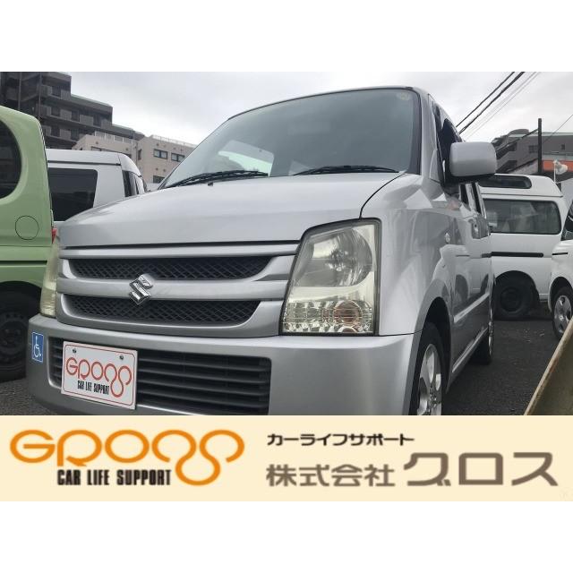支払総額350 000円 スズキ ワゴンr リヤシート付 4人乗り 電動固定式 スズキ スズキ 中古車 ワゴンr 323 厳選中古車 ショッピング