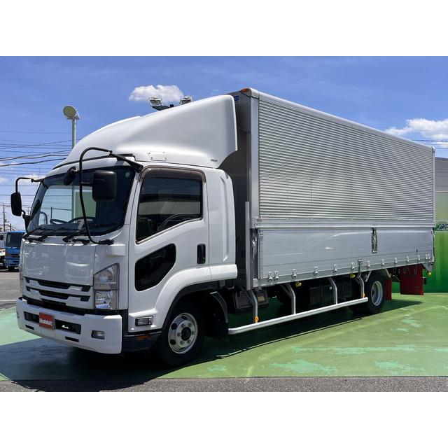 超激安特価 中古車 いすゞ フォワード 3 05t積 Blog Melen Sa