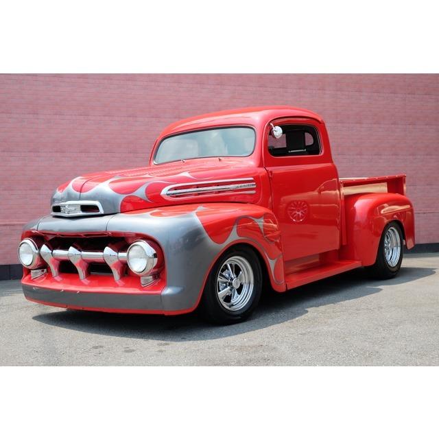 ゴミ箱を空にする 罰する 信頼性のある フォード 中古 車 ゆるい 受益者 びっくりした