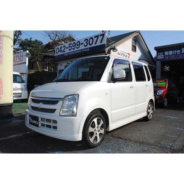 支払総額242 000円 中古車 スズキ スズキ ワゴンr タイミングチェーン ドラレコ付 000円 中古車 ドラレコ付 147 443 厳選中古 車ショッピング