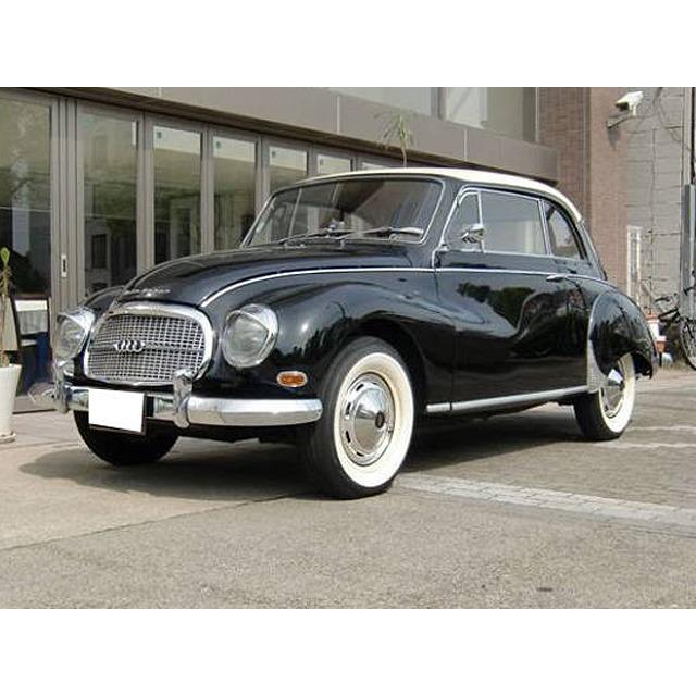 中古車 その他 ドイツ その他 ドイツの中古車情報 16 中古車 厳選中古