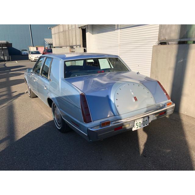 中古車 リンカーン 自動車 コンチネンタル リンカーン 67 厳選中古車ショッピング