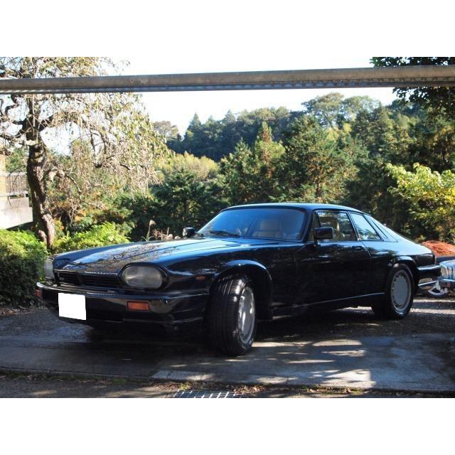 Etc Xjr Pシート 中古車 中古車 124 厳選中古車ショッピング ジャガー ジャガー Xjr 本革シート