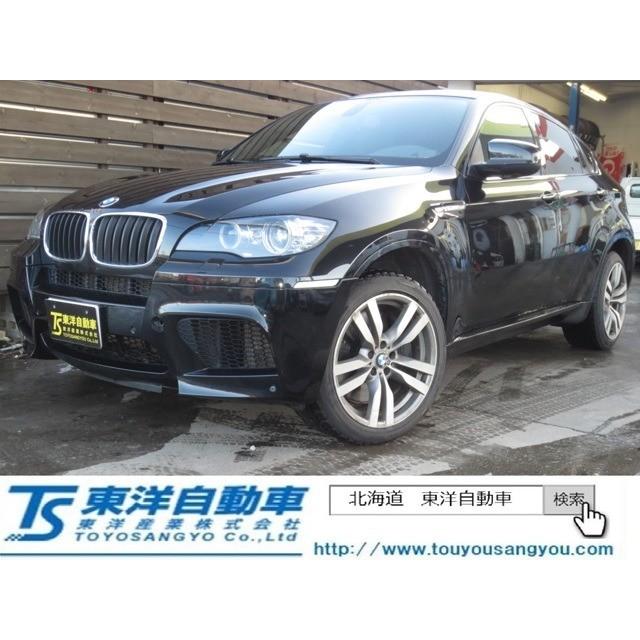 X6 Bmw M 支払総額2 850 000円 Bmw 中古車 000円 中古車 Bmw 391 厳選中古車ショッピング