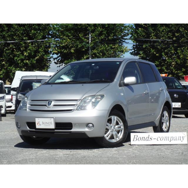 支払総額286 000円 000円 中古車 中古車 トヨタ トヨタ Ist トヨタ 1217 厳選中古車ショッピング