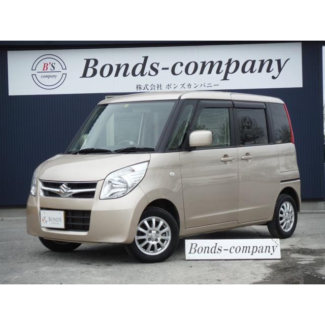 Ginger掲載商品 の 支払総額550 000円 中古車 パレットの中古車情報 1350 スズキ パレット 支払総額550 中古車 1350 厳選中古車ショッピング お1人様1点限り の