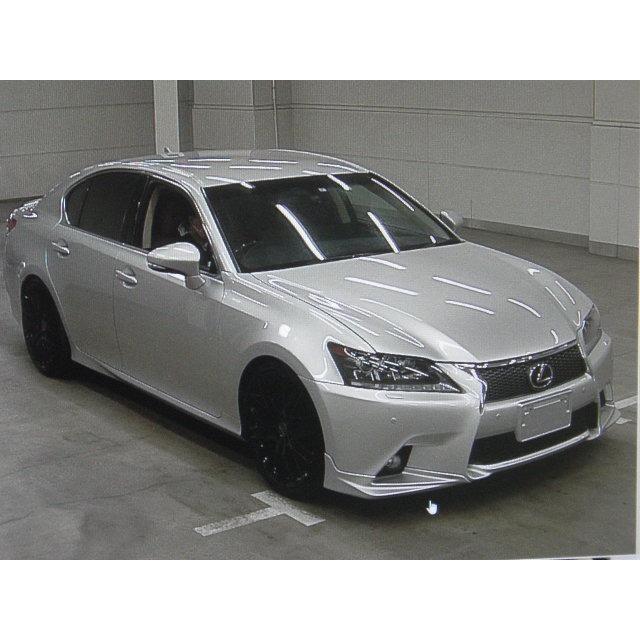 支払総額1 576 000円 中古車 レクサス 支払総額1 Gs350 厳選中古車ショッピング 中古
