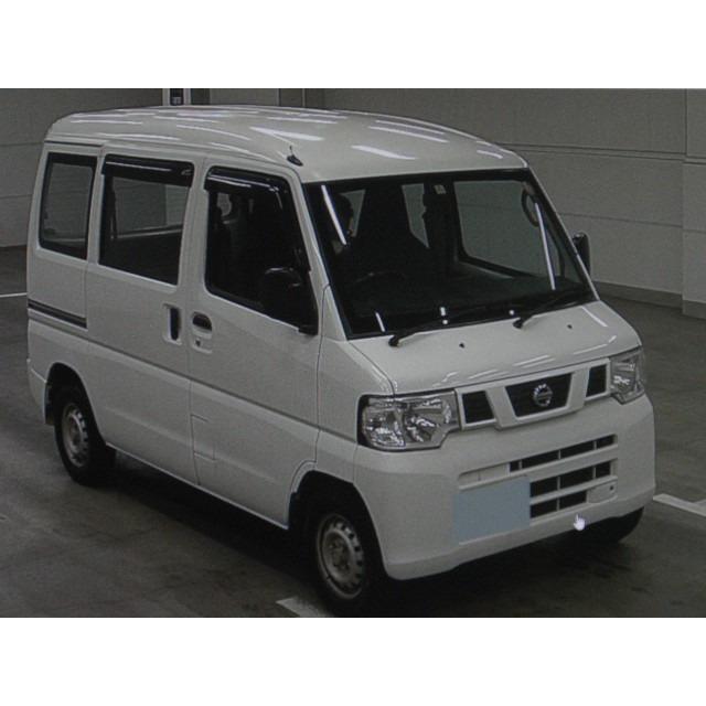 支払総額560 000円 中古車 日産 000円 1490 中古車 Nv100クリッパー 中古