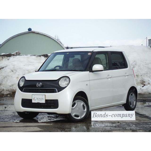 支払総額530 000円 中古車 中古車 000円 ホンダ N One 車 バイク 自転車