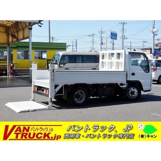 マツダ 中古車 タイタン 10尺 中古車 3t積 平ボディー 支払総額1 760 000円 垂直ゲート タイタン