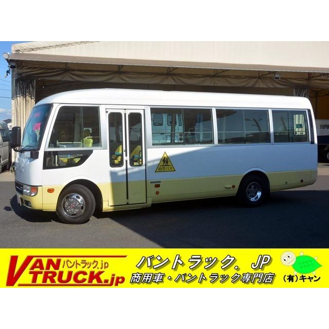 支払総額2 060 000円 日野 中古車 日野 車 バイク 自転車 リエッセii リエッセii 幼児