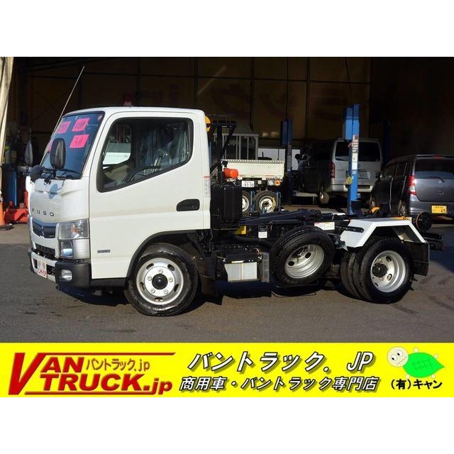 アームロール 三菱ふそう キャンター 支払総額4 980 000円 中古車 4116 厳選中古車ショッピング 三菱ふそう 980 新明和製 キャンター ツインシリンダ