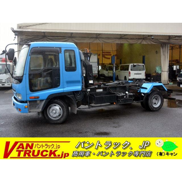 現金特価 車 いすゞ フォワード ベッド アームロール ツインシリンダー 偉大な Www Jaybeecastleinn Com