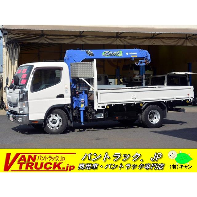 国内正規品新品本物 支払総額4 160 000円 中古車 中古車 三菱ふそう 車 バイク 自転車 キャンター キャンターの中古車情報 4614 ワイドロング 4段クレーン ラジコン 4614 厳選中古車ショッピング 100 安い