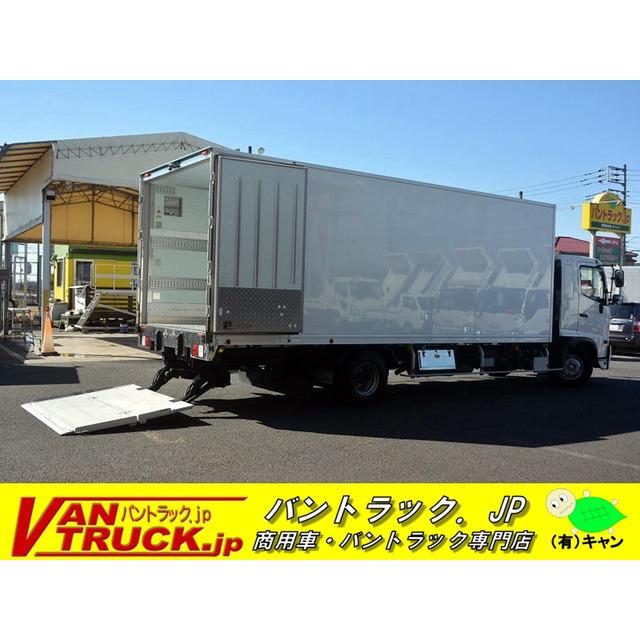 支払総額10 1 000円 中古車 日野 レンジャーの中古車情報 49 レンジャー ワイド