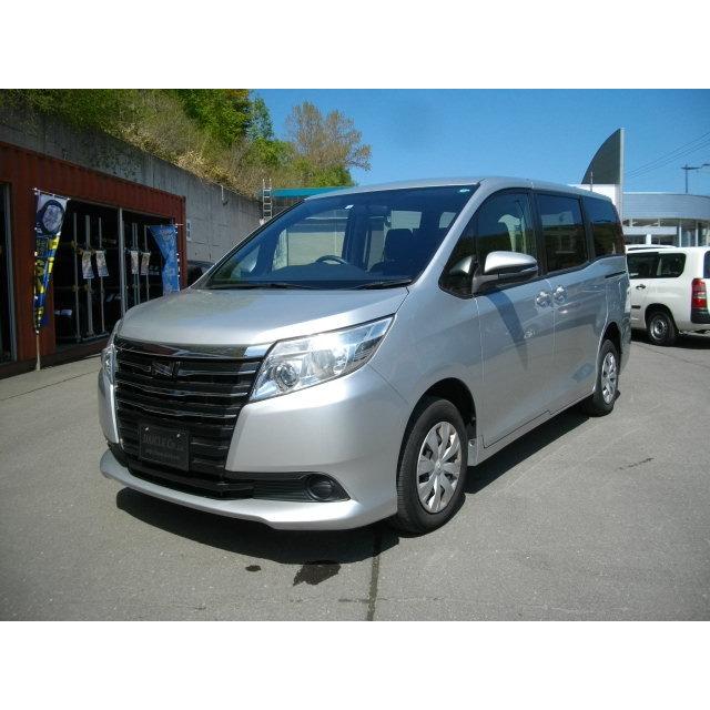 信頼 の 支払総額1 528 000円 トヨタ 528 トヨタ 中古車 支払総額1 ノア 新品好評にて期間延長の