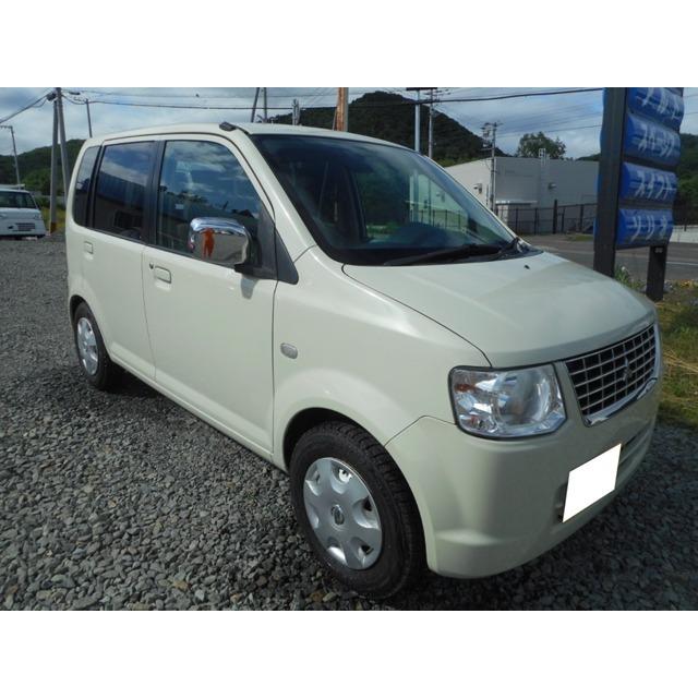 新しいスタイル衝撃価格 Ekワゴン 支払総額198 000円 三菱 中古車 三菱 1100 厳選中古車ショッピング 中古車 Ekワゴン の中古車情報 1100 シャーシーアンダーガード塗装施工済み 三菱