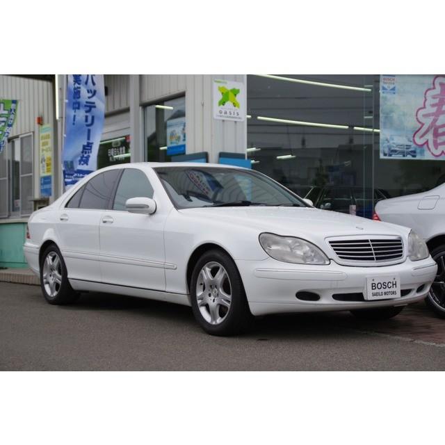 限定製作 支払総額680 000円 車 メルセデス ベンツ S3 人気のホワイト サンルーフ 即納最大半額 Zoetalentsolutions Com
