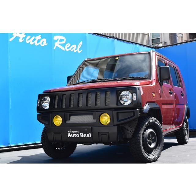 支払総額735 000円 ネイキッド 中古車 ダイハツ ダイハツ ネイキッド Realspeedエアロカスタム ダイハツ 264 厳選 中古車ショッピング