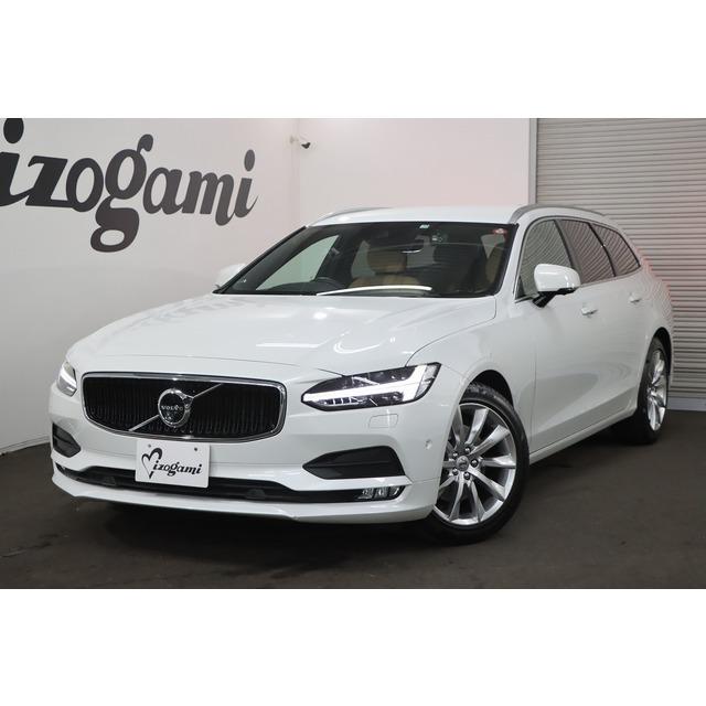 海外 正規品 パイロットアシスト V90 中古車 ボルボ 支払総額3 8 000円 車 バイク 自転車 772 厳選中古車ショッピング 中古車 000円 茶革パワーシート ボルボ