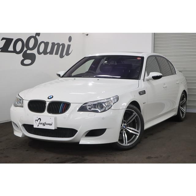 純正ナビ Bmw M5 中古車 Bmw 中古車 サンルーフ 支払総額2 446 000円 802 厳選中古車ショッピング M5 パドルシフト Bmw