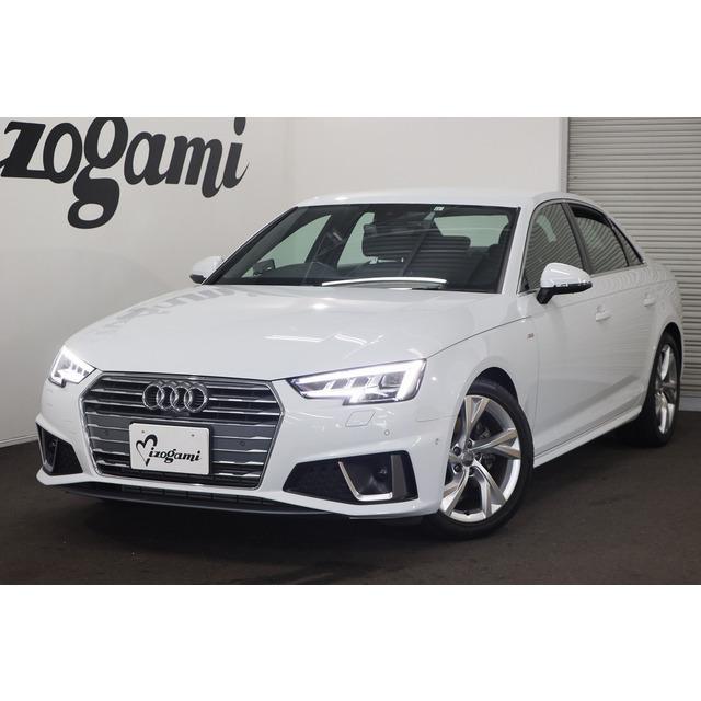 支払総額3 398 000円 アウディ 中古車 アウディ アウディ 中古車 パドルシフト 純正ナビ フルセグtv 929 厳選中古車 ショッピング