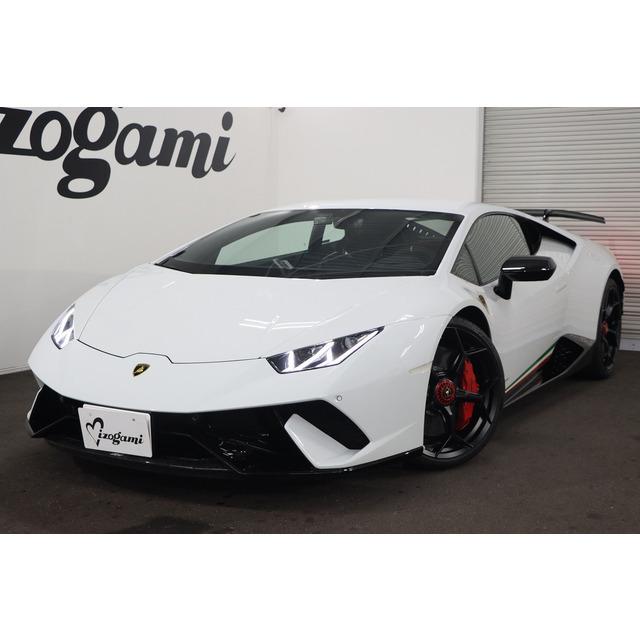 支払総額27 991 000円 中古車 ランボルギーニ ランボルギーニ ウラカン 000円 中古車 Fリフティング フォージドコンポジット ランボルギーニ 936 厳選中古車ショッピング