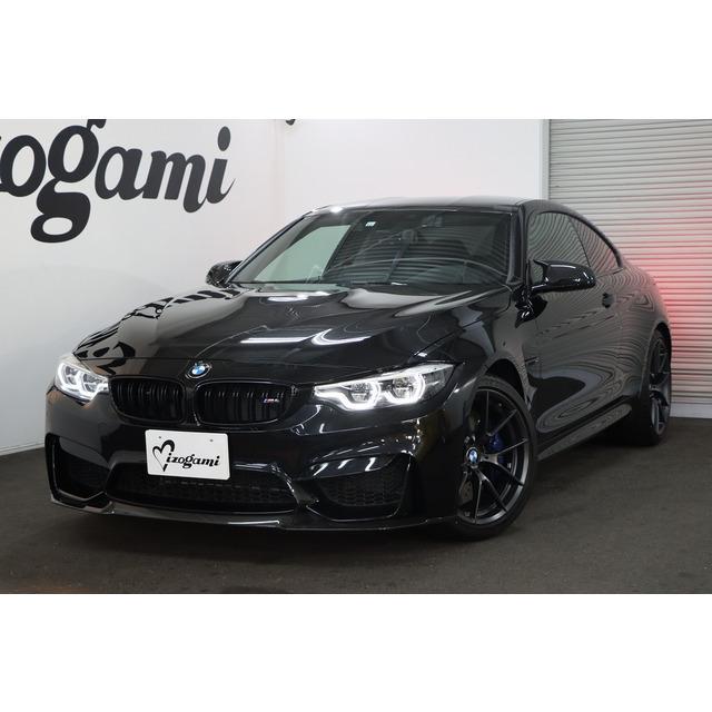 支払総額9 793 000円 中古車 支払総額9 カーボン 専用シート Bmw M4クーペ M4