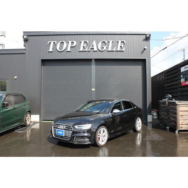 中古車 クワトロ アウディ アウディ S3セダン アウディ クワトロ ターボ 186 厳選中古車ショッピング