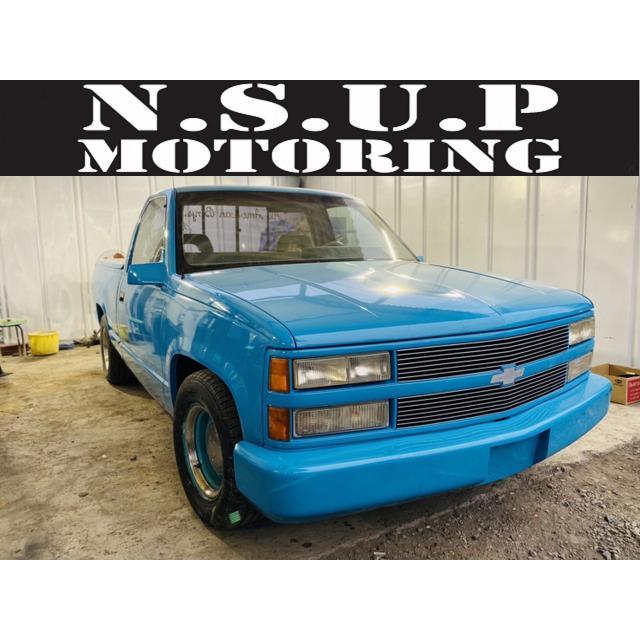 直営ストア 中古車 シボレー C 1500 Www Ampselectric Com