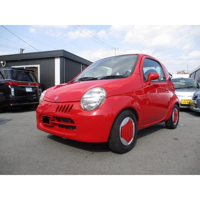 支払総額930 000円 中古車 スズキ スズキ ツイン スズキ ガソリンb 車 バイク 自転車