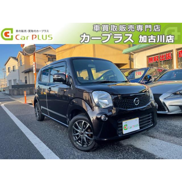 最上の品質な 品番XP-650 デンソー 998002-9650 車載用ETC利用履歴発行 最上の品質な 品番XP-650 デンソー 998002-9650 車載用ETC利用履歴発行