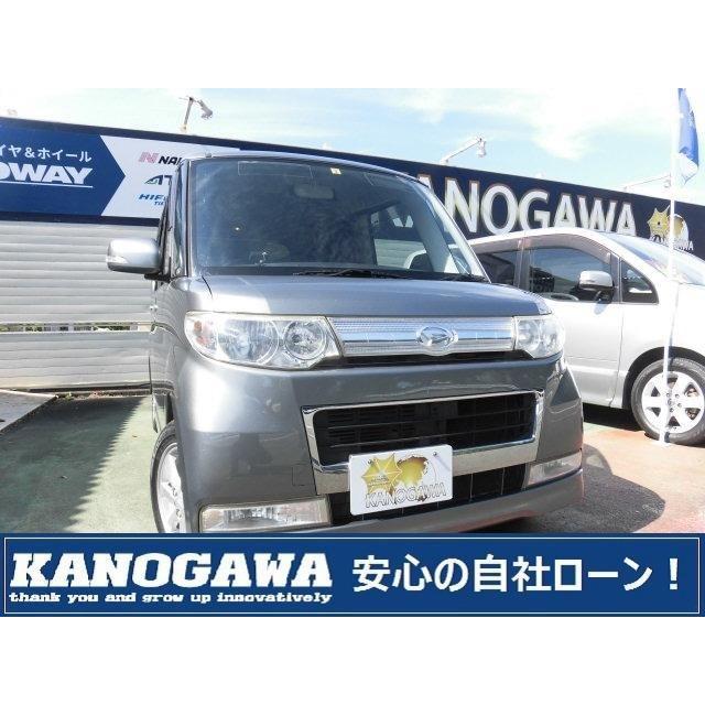 当店限定販売品 中古車 ダイハツ ダイハツ タントカスタム 自社ローン取り扱い タントカスタム 自社ローン取り扱い 456 厳選中古車ショッピング い出のひと時に とびきりのおしゃれを