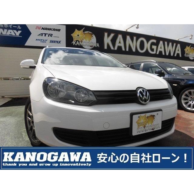 中古車 フォルクスワーゲン ゴルフヴァリアント 自社ローン取り扱い 459 厳選中古車ショッピング 通販 Yahoo ショッピング