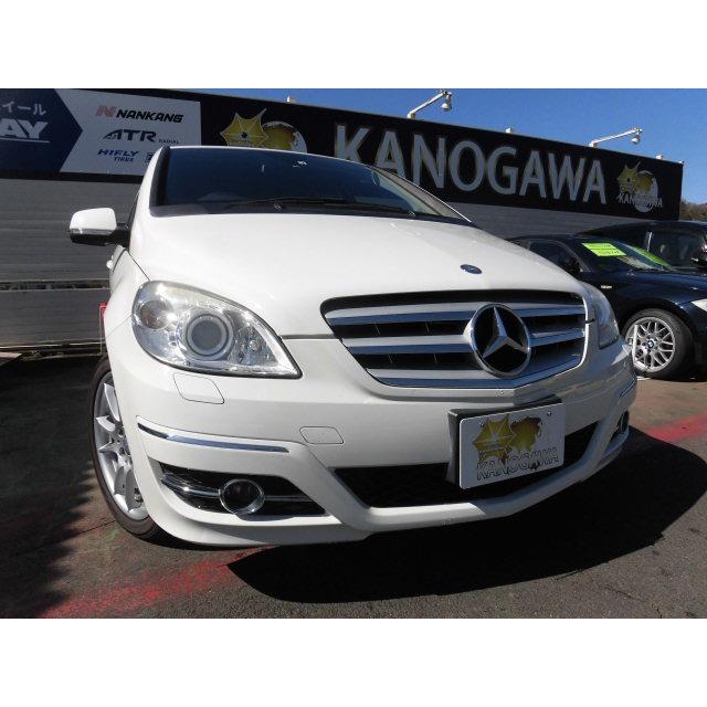 人気特価激安 車 メルセデス ベンツ B180 自社ローン取り扱い 国内配送 Zoetalentsolutions Com