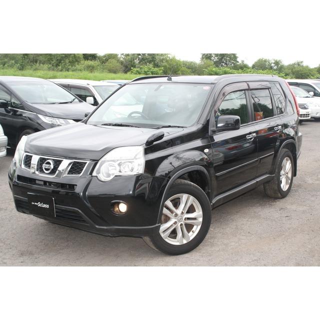 支払総額1 100 000円 本州仕入 ナビtv バックカメラ 中古車 日産 日産 エクストレイル 100 本州仕入 ナビtv バックカメラ 厳選 中古車ショッピング 159 264 販売割引品