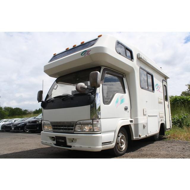 偉大な 支払総額2 450 000円 中古車 Fr エルフ いすゞ 中古車