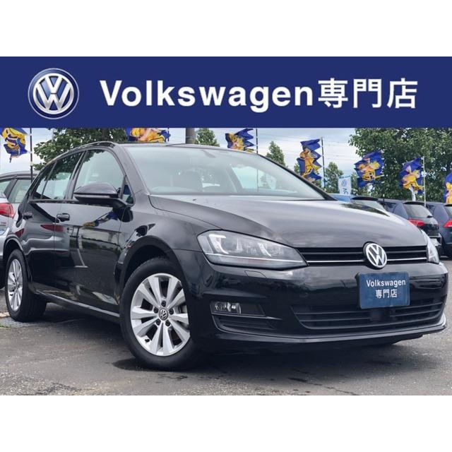 禁煙車 衝突軽減 追従クルーズ ディスプロ 中古車 ゴルフ 中古車 中古車 支払総額1 198 000円 フォルクスワーゲン