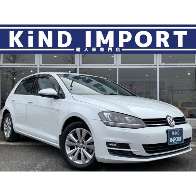 ゴルフ 支払総額1 148 000円 4151 厳選中古車ショッピング 中古車 148 フォルクスワーゲン 中古車 ゴルフ 衝突軽減 追従クルーズ ディスプロ