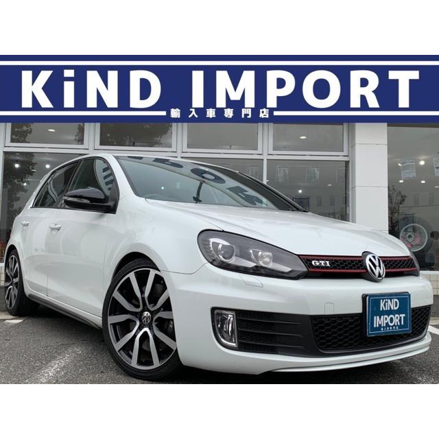 支払総額1 298 000円 中古車 中古車 フォルクスワーゲン ゴルフ 自動車 限定350台 専用シート Amp 18aw キセノン ゴルフ ナビ 45 厳選中古車ショッピング