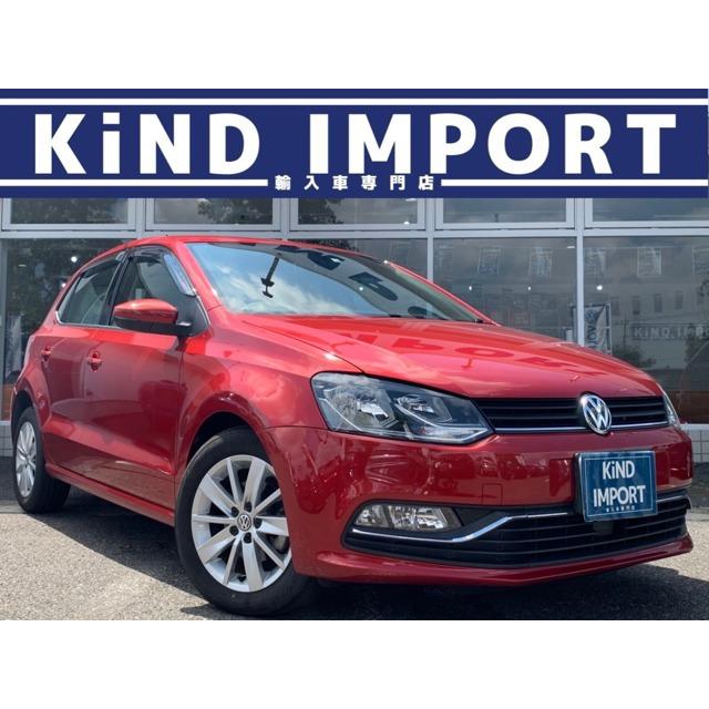 支払総額948 000円 車 バイク 自転車中古車追従クルーズ 衝突軽減 I Stop 純正ナビフォルクスワーゲンポロの中古車情報 4745 ポロ追従クルーズ 衝突軽減 I Stop 純正ナビ 4745 厳選中古車ショッピング