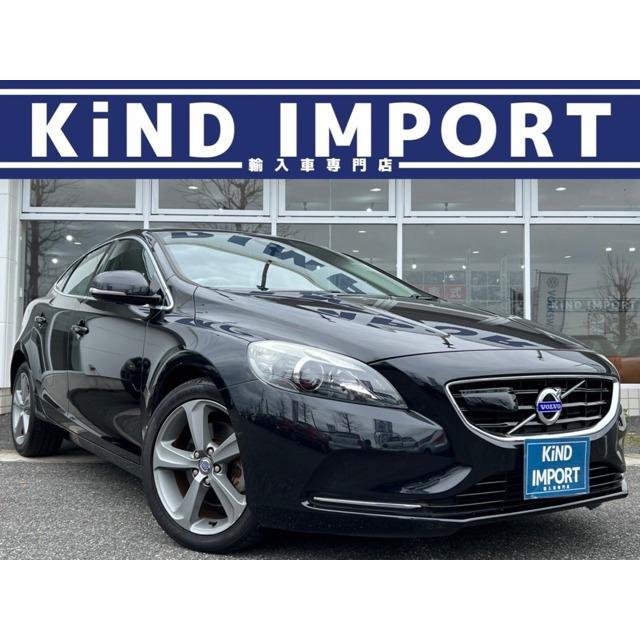 売れ筋 支払総額8 000円 中古車 ボルボ V40 レザーpkg 衝突軽減 追従クル ズ ナビ 17aw 時間指定不可 Www Sei Ba Gov Br