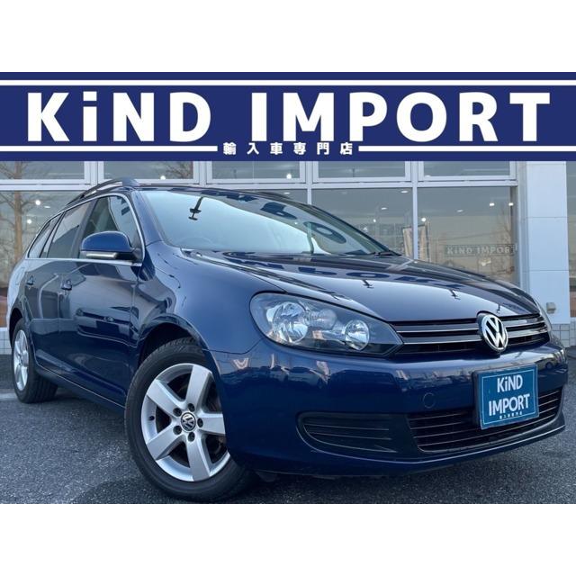 支払総額648 000円 中古車 I Stop ナビ フルセグ Bluetooth 16aw Etc フォルクスワーゲン ゴルフヴァリアント 支払総額648 I Stop ナビ フルセグ Bluetooth 16aw Etc 51 中古車 厳選中古車ショッピング