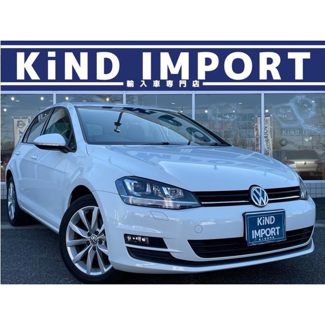 支払総額1 498 000円 中古車 フォルクスワーゲン ゴルフの中古車情報 5144 ゴルフ 衝突軽減 追従クルーズ Pushスタート 17aw 支払総額1 5144 衝突軽減 追従クルーズ Pushスタート 17aw 厳選中古車 ショッピング