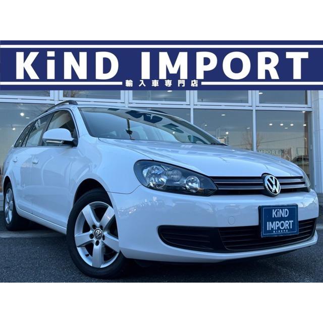 支払総額698 000円 中古車 ゴルフヴァリアント フォルクスワーゲン ゴルフヴァリアント ナビ I Stop Etc フルセグ Bluetooth 16aw 5166 フォルクスワーゲン 支払総額698 厳選中古車ショッピング 公式正規店